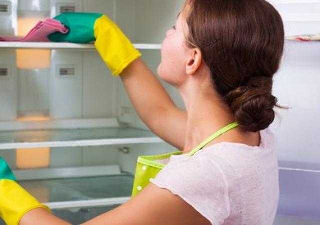 الضرر الصامت.. احذري من الأجهزة الضرورية في مطبخك