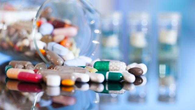 دراسة: أدوية خافضة لضغط الدم المرتفع تقلل الإصابة بالسكتات الدماغية