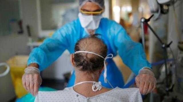 دراسة أمريكية تشير إلى دور بعض أدوية ضغط الدم في تقليل خطر السكتات الدماغية