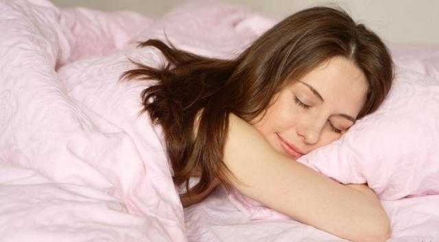5 فوائد يمنحها النوم لدماغك