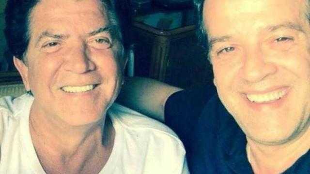 بكلمات مؤثرة.. نقابة الموسيقيين تنعي شقيق الفنان وليد توفيق