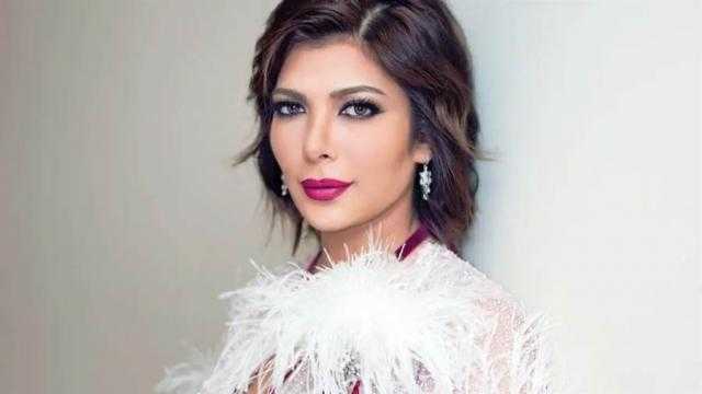 أصالة بعد مهاجمتها: «أنا محبوبة من الجمهور ولو مكانهم هعمل اللي عملوه»