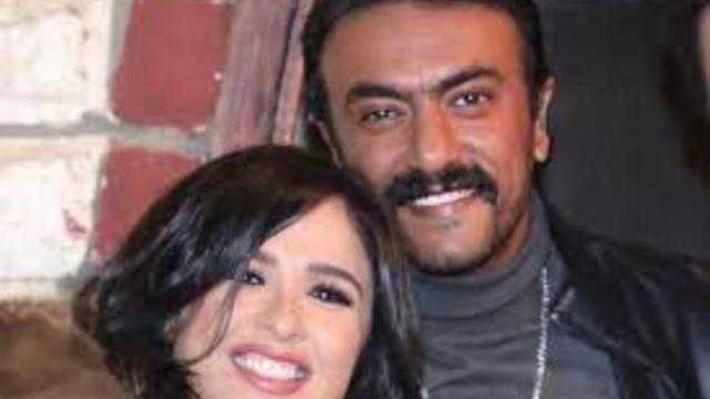 بدرية طلبة عن انفصال أحمد العوضي وياسمين عبد العزيز: ”العين فلقت الحجر”
