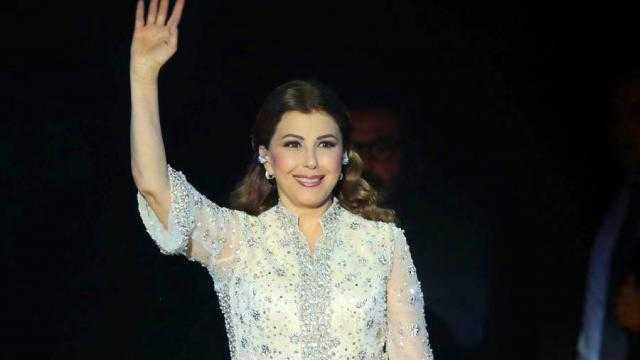16 يونيو.. ماجدة الرومي تحيي حفل غنائي في جدة