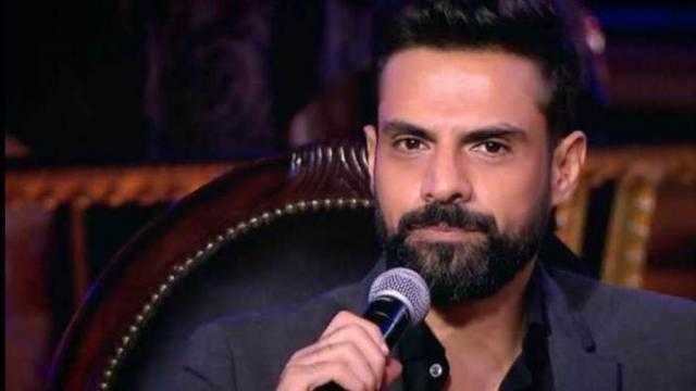 أمير طعيمة عن إساءة مسؤول هندي لـ سيدنا محمد: مستني ايه من حد أهطل بيقدس البقر!