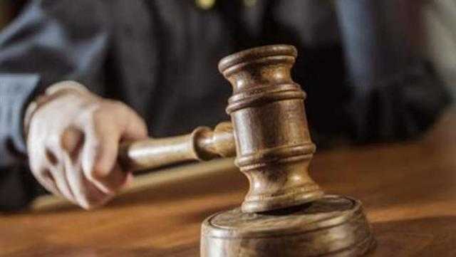 أولى جلسات محاكمة المتهم بتزوير ايصالات الضرائب العقارية في الغردقة اليوم