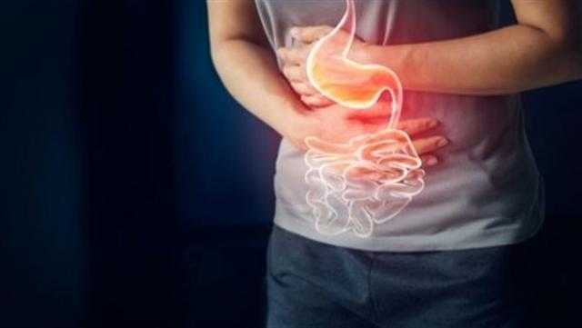أعراض القولون التقرحي.. الأسباب وطرق التشخيص