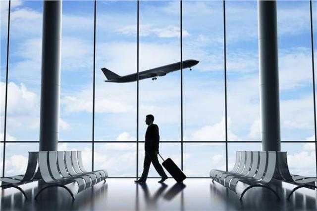 نصائح للاستمتاع بأوقات الانتظار أثناء السفر كي لا تصاب بالملل