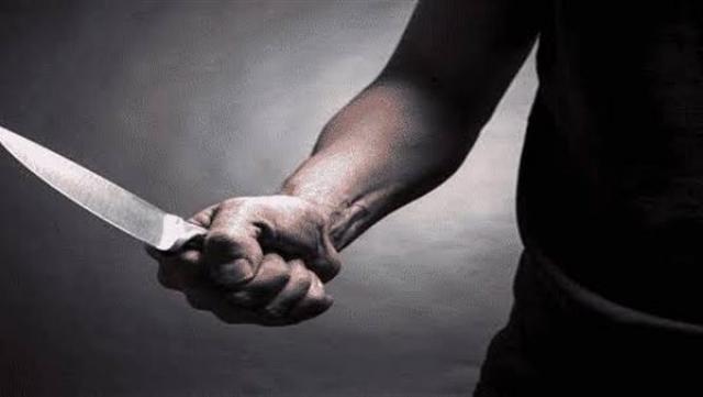 قاضي المعارضات يجدد حبس شخص متهم بقتل زوجته في الجيزة