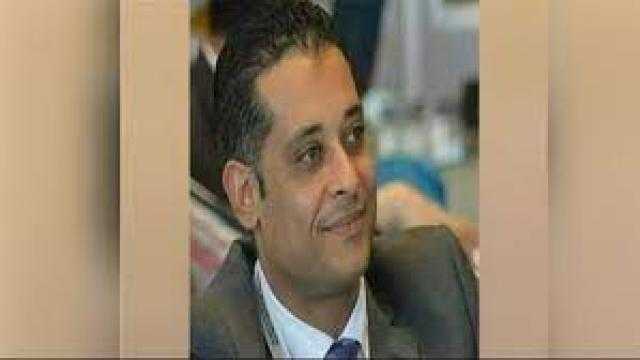 محمد نشأت العمدة: إنشاء عشرات المجمعات الصناعية خطوة جادة لتعزيز الصناعة المحلية وتوطينها