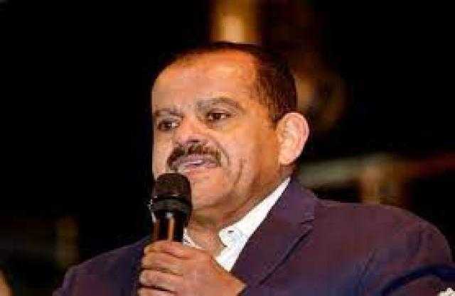 طارق عبد الهادي: متابعة السيسي مشروع الدلتا الجديدة هدفه الإسراع في زيادة المساحة المنزرعة