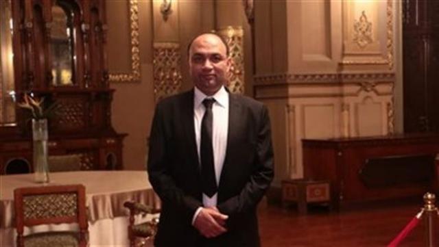 برلماني: السيسي أعاد مصر لمسارها الصحيح في التنمية خلال 8 سنوات