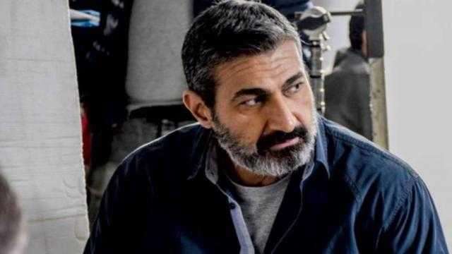 مؤلف فيلم دبابة لـ ياسر جلال يكشف تفاصيل جديدة عن العمل