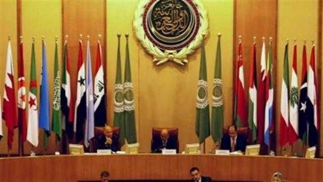 الجامعة العربية تعقد اجتماعا اليوم لفريق تطوير جائزة التميز الإعلامي
