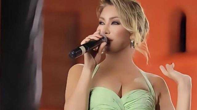 أول رد من الأوبرا على أزمة حفل نوال الزغبي: ”غير مدرج ضمن النشاط”