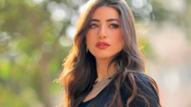 تعرض الفنانة هايدي موسى لوعكة صحية مفاجئة