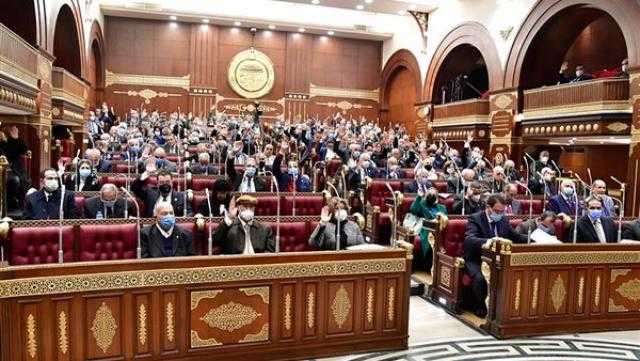أبو شقة: ممارسة الرياضة حق للجميع وعلينا اكتشاف الموهوبين