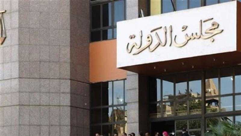 إحالة 3 طعون تطالب بتأجيل انتخابات نقابة المحامين إلى المفوضين