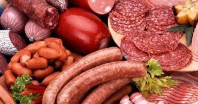 احذر.. أطعمة تزيد من خطر الإصابة بالخلايا السرطانية