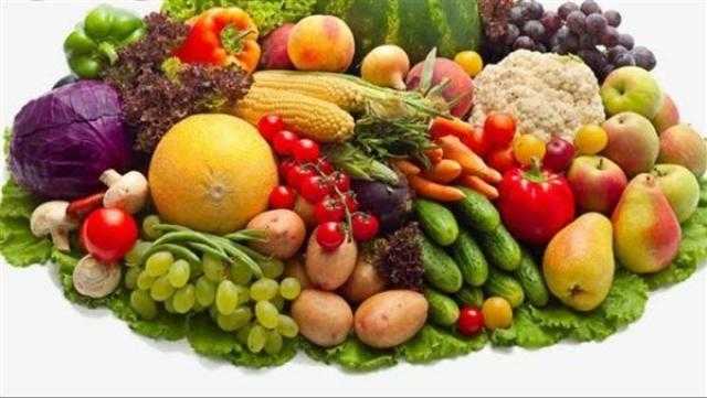 عصائر طبيعية تساعدك على مقاومة الحرارة المرتفعة