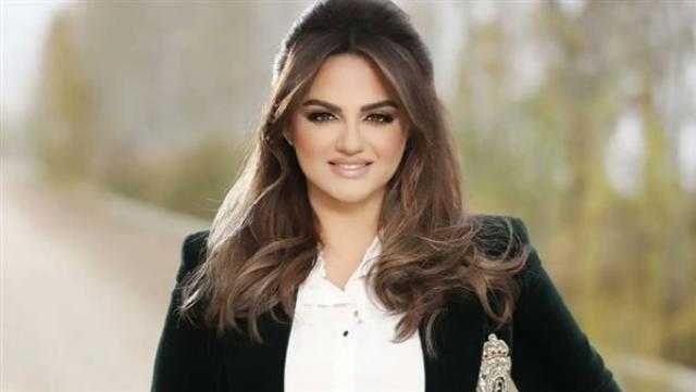 باسكال مشعلاني تطرح «ع بيروت» بـ«يوتيوب»