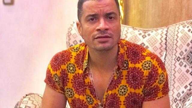 محامي حسن شاكوش: ”مش حاسس بطعم نجاحه.. وقدمنا 5 تظلمات للنقابة”