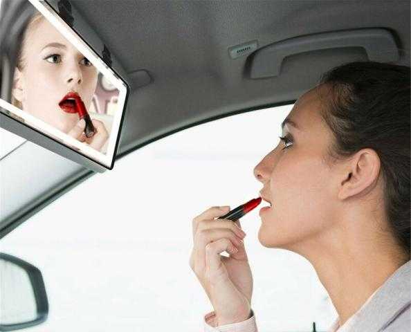 خبراء التجميل يضعون نصائح هامة للحفاظ على الميكب في الصيف.. اكتشفيها معنا