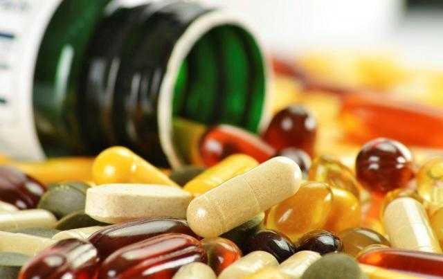 دراسات حديثة تحذر من الإسراف في تناول الفيتامينات دون استشارة الطبيب