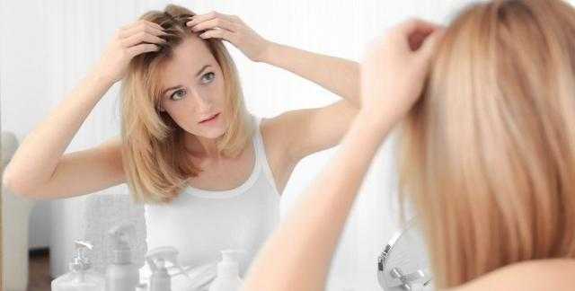 عقار يعيد نمو الشعر بالكامل.. بشرى سارة