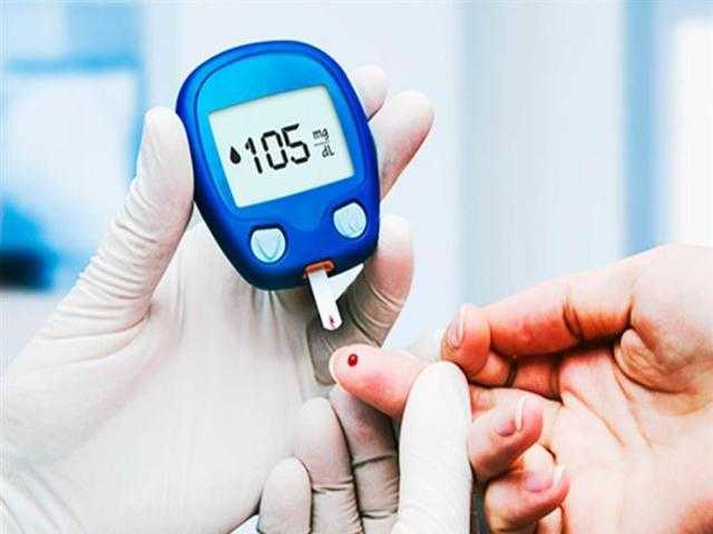 نوع خضار يخفض نسبة السكر فى الدم.. تعرف عليه