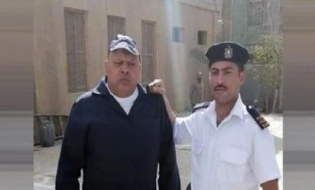 حبس عادل شكل 6 أشهر في الإسكندرية