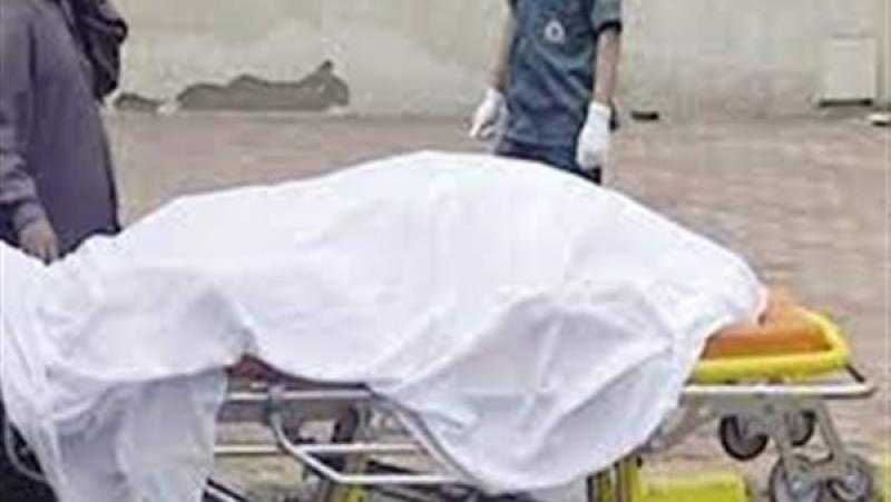 مريض نفسي يقتل والده ذبحا في محافظة المنوفية