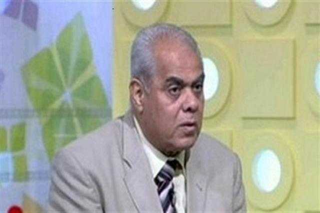 خبير تربوي: امتحان الثانوية العامة يقيس القدرات العقلية العليا.. انتهى عصر الحفظ