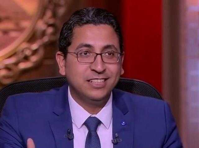 استشاري نفسي يقدم نصائح للطلاب قبل الامتحان