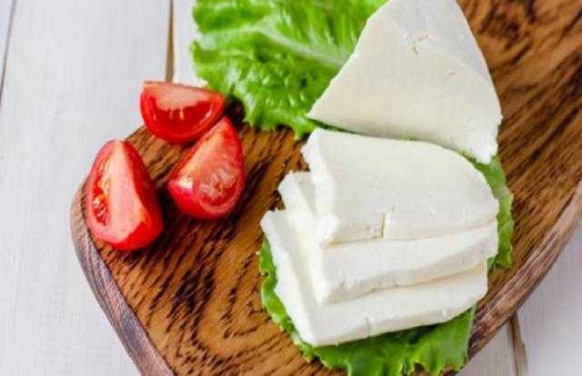 اصنع «الجبن» الطري بأسهل الطرق في المنزل