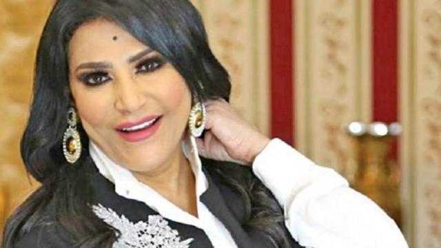 بدرية طلبة: ”نفسنه” أحلى حاجة في حياتي.. وطلبت رحيل هذه المذيعة من البرنامج
