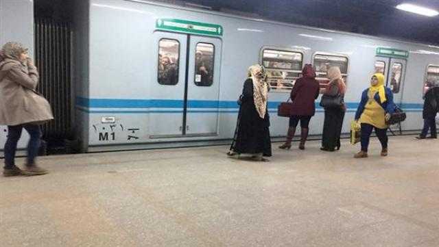 وزارة الداخلية: لم يتم رصد بلاغات عن اختطاف فتيات بتخديرهن بـ«إبرة»