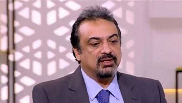 «الصحة»: الحصول على لقاح كورونا إلزامى رغم رفع قيود السفر