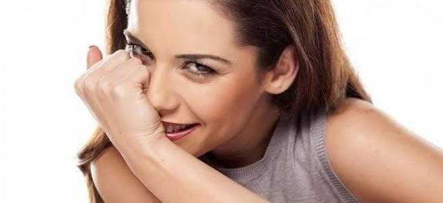 أهم 10 نصائح للفتيات عند خروجهن من المنزل