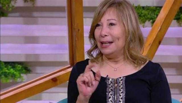 صفاء الطوخي: «وُلدت في بيت يتنفس الفن.. وارتبك لما ألاقي حد بيضحك»