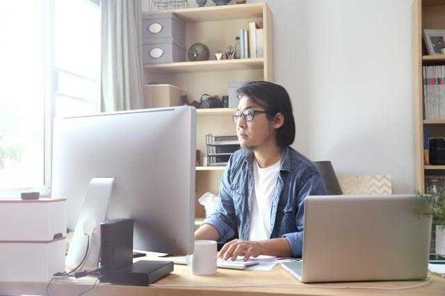 اليابان: تغيير قواعد العمل ليصبح من المنزل اعتبارًا من هذا التاريخ