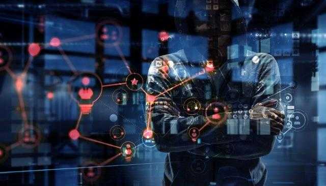 هجمات سيبرانية تطال الحسابات البريدية لوزيري الاقتصاد والخارجية في ألمانيا