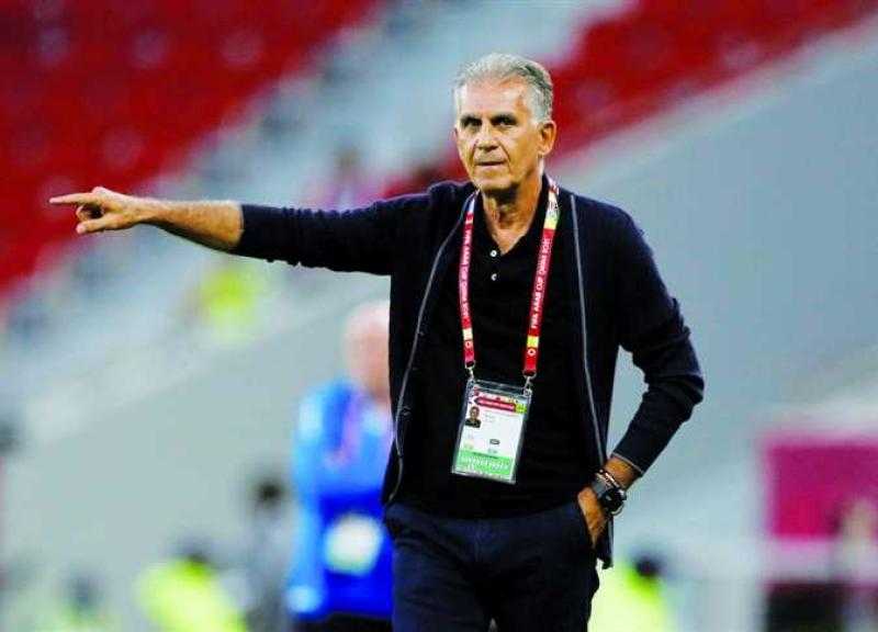 أحمد شوبير يكشف موقف كيروش وخليلوزيتش من تدريب الأهلي