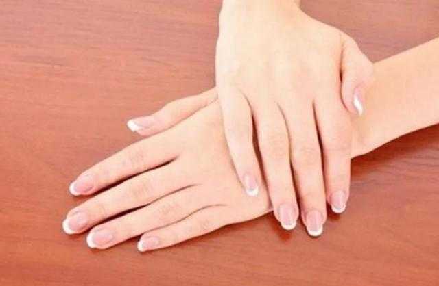 خلطات سحرية لتبييض اليدين في المنزل