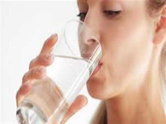 وصفات منزلية لتفتيت حصوات الكلي
