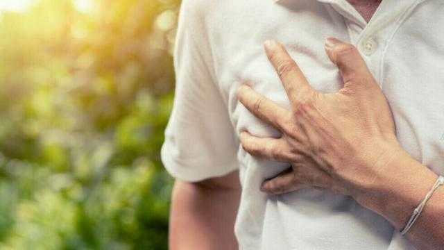 أطعمة تزيد خطر الإصابة بـ ارتفاع ضغط الدم .. احذرها