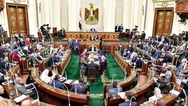 القومي للاتصالات: حلول فنية لمواجهة النصب الإلكتروني وتراجع الظاهرة بنسبة 70%؜