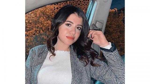 بيان عاجل من محكمة استئناف المنصورة بشأن قضية نيرة أشرف