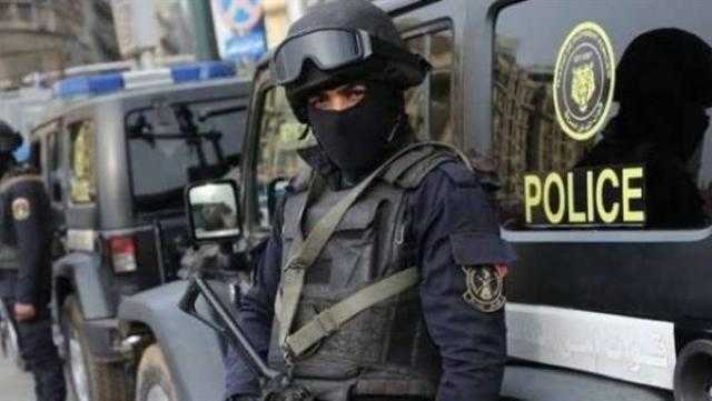 الداخلية تنفي تعرض سيدة للخطف بالتخدير بـ”شكة دبوس” في الإسماعيلية