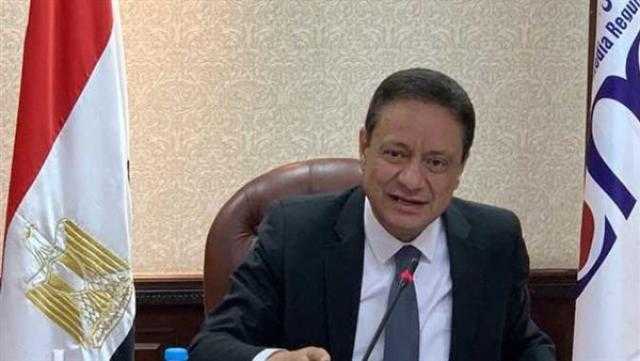 كرم جبر: أكبر قوة إعلامية في المنطقة توجد بمصر والسعودية